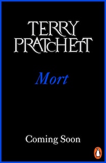 Front cover_Mort