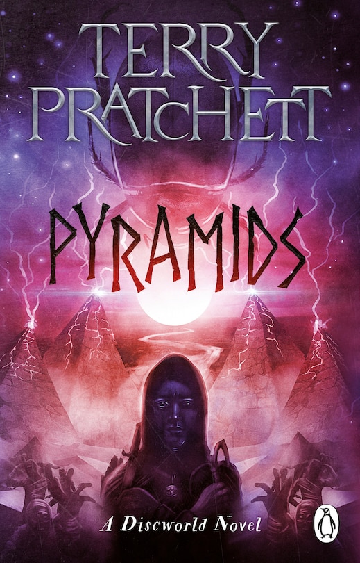 Front cover_Pyramids