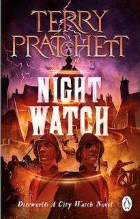 Couverture_Night Watch