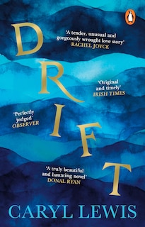Couverture_Drift