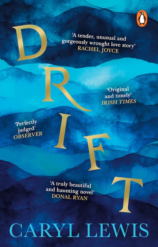 Couverture_Drift