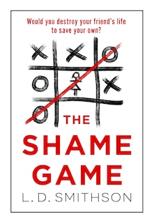 Couverture_The Shame Game