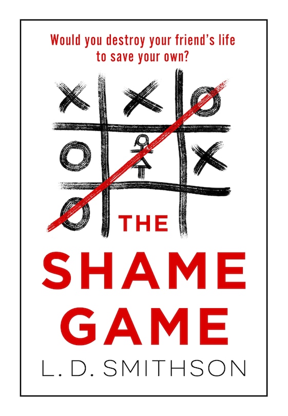 Couverture_The Shame Game