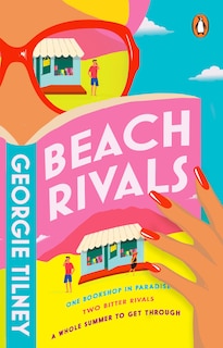 Couverture_Beach Rivals