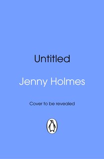 Front cover_Untitled 2