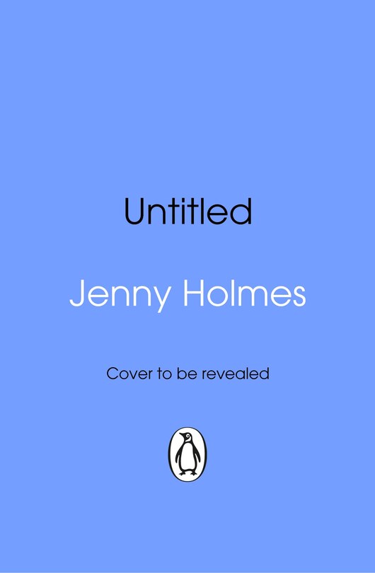 Front cover_Untitled 2