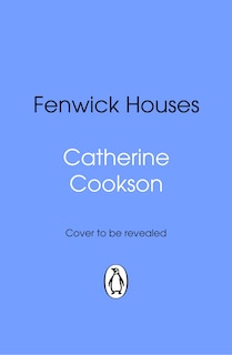 Couverture_Fenwick Houses