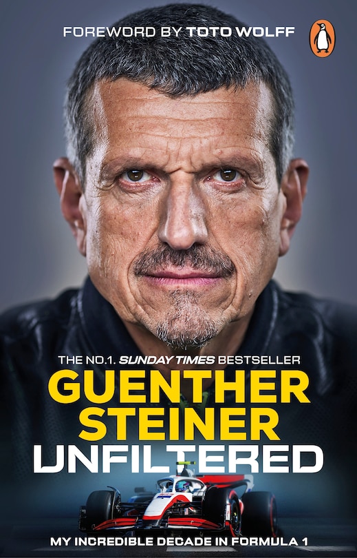 Front cover_Unfiltered