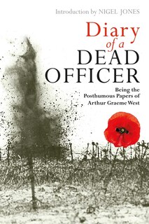 Couverture_Diary of a Dead Officer