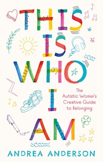 Couverture_This is Who I Am