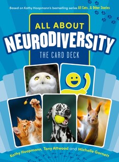 Couverture_All About Neurodiversity