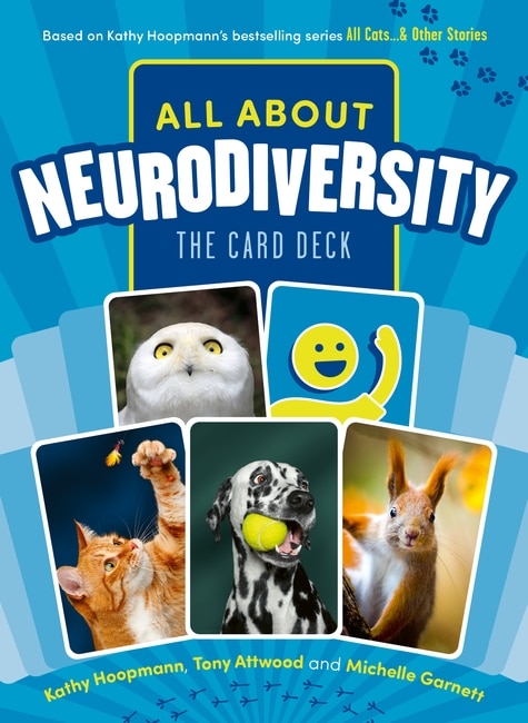 Couverture_All About Neurodiversity