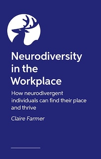 Couverture_Neurodiversity in the Workplace