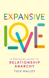 Couverture_Expansive Love