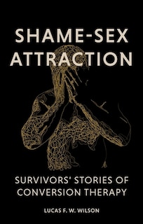 Front cover_Shame-Sex Attraction