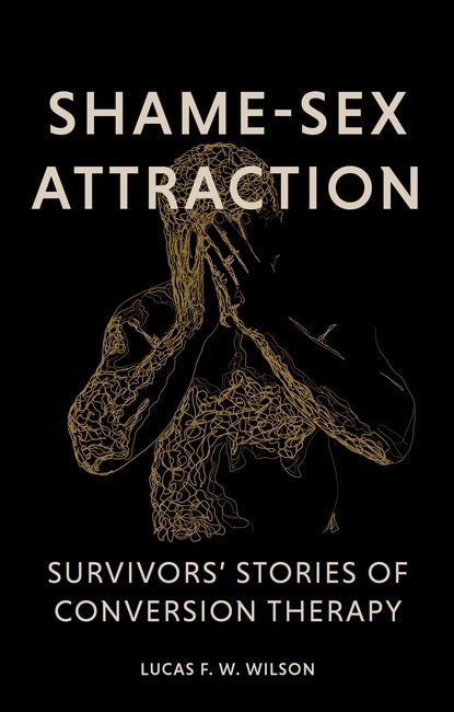 Front cover_Shame-Sex Attraction