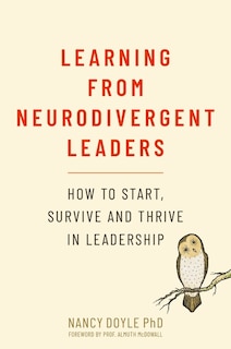 Couverture_Learning from Neurodivergent Leaders