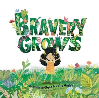 Front cover_Bravery Grows