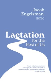 Couverture_Lactation for the Rest of Us