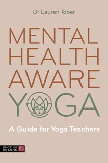 Couverture_Mental Health Aware Yoga