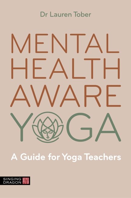 Couverture_Mental Health Aware Yoga