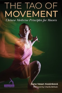 Couverture_The Tao of Movement