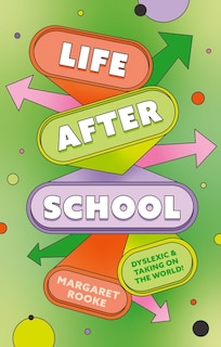 Couverture_Life After School