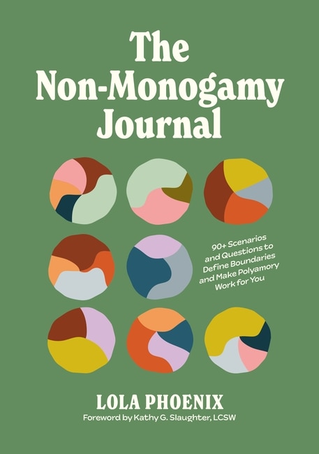 Front cover_The Non-Monogamy Journal