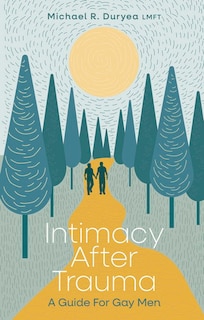 Front cover_Intimacy After Trauma