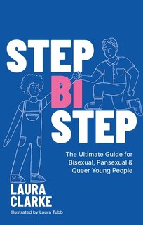 Couverture_Step Bi Step