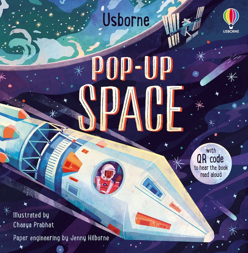 Front cover_Pop-Up Space