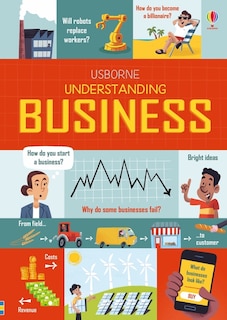 Front cover_Understanding Business