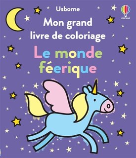 Front cover_Mon grand livre de coloriage