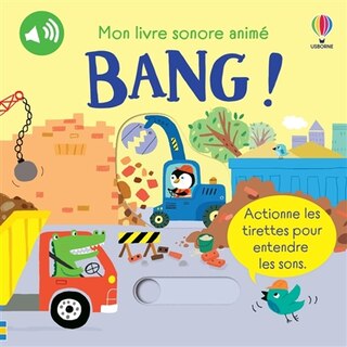 Front cover_Bang !