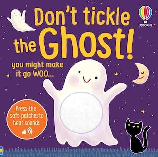 Couverture_Don't Tickle the Ghost!
