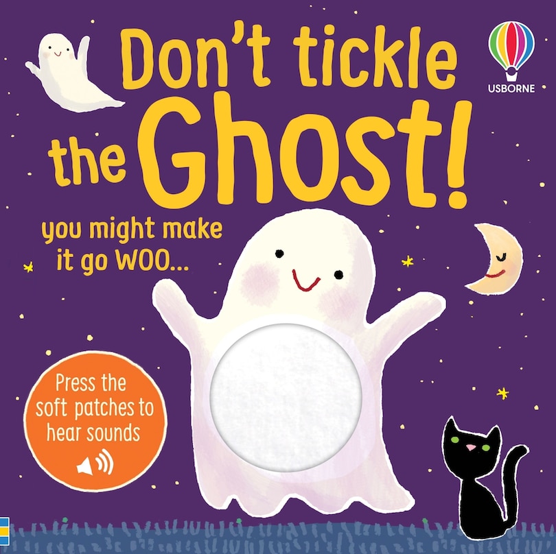 Couverture_Don't Tickle the Ghost!