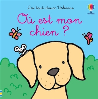 Couverture_Où est mon chien ?