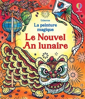 Front cover_Le Nouvel An lunaire
