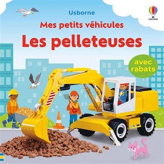 Couverture_Les pelleteuses