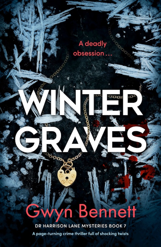 Front cover_Winter Graves