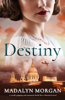 Couverture_Destiny