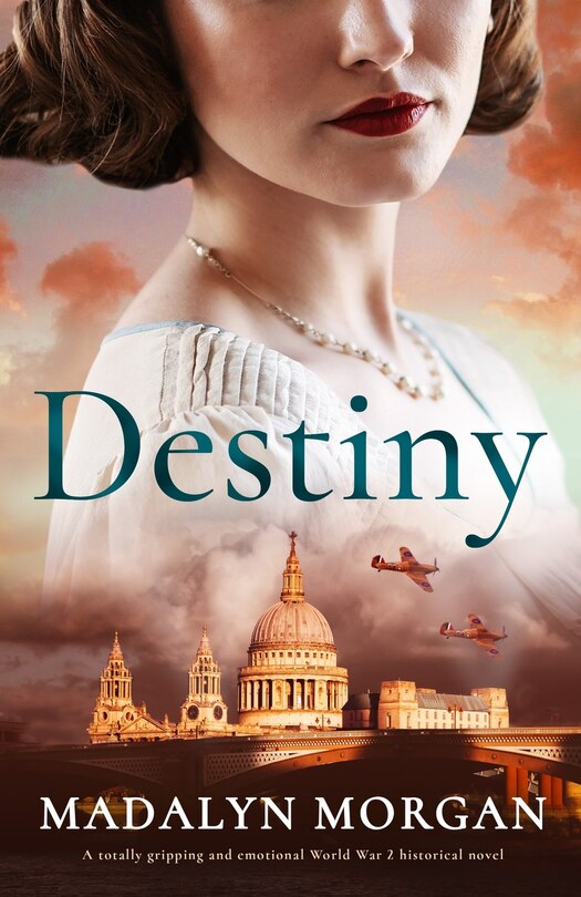 Couverture_Destiny