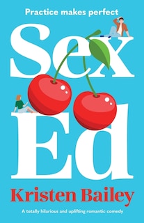 Front cover_Sex Ed