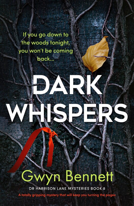 Front cover_Dark Whispers