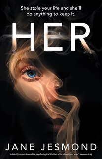 Front cover_Her