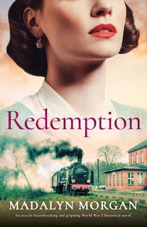 Couverture_Redemption