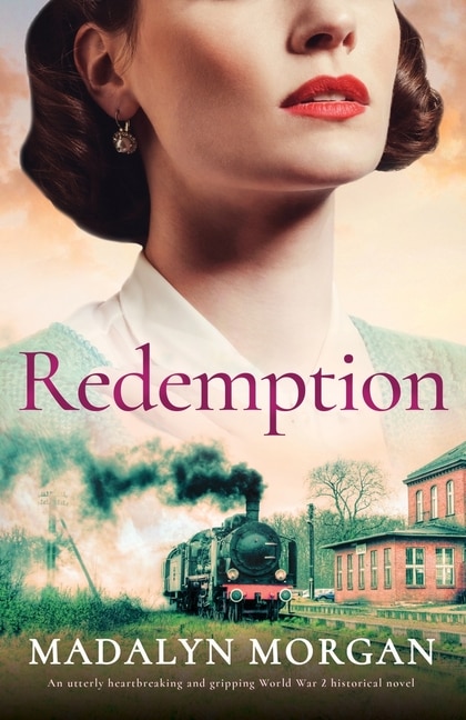 Couverture_Redemption