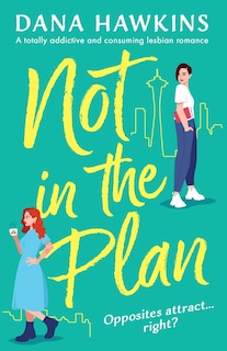 Front cover_Not in the Plan