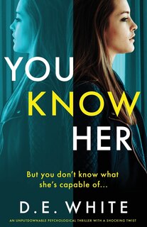 Couverture_You Know Her