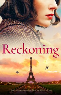 Couverture_Reckoning